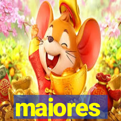 maiores investimentos do futebol brasileiro 2019